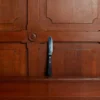Couteau de table Provençal