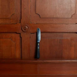 Couteau de table Provençal