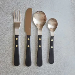 Couteau de table Provençal