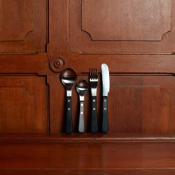Couteau de table Provençal