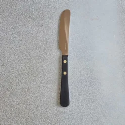 Couteau de table Provençal