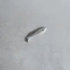 Couteau en acier Sardine