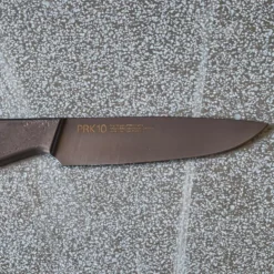 Couteau Forged Paring