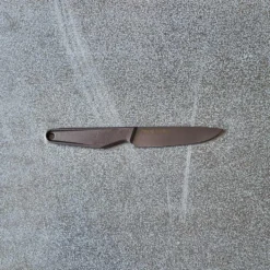 Couteau Forged Paring