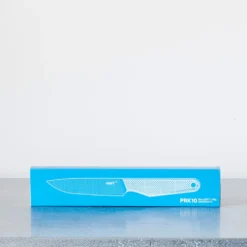 Couteau Forged Paring