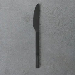 Couteau Frichti