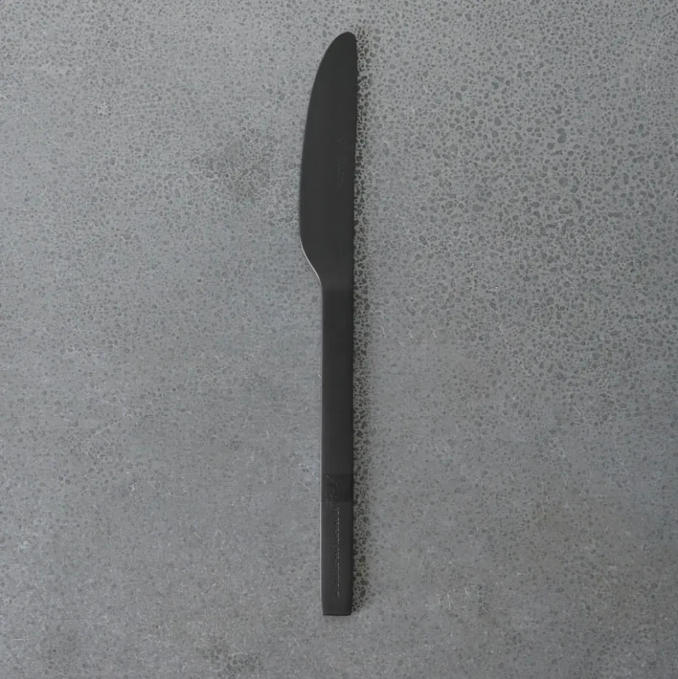 Couteau Frichti