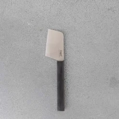 Couteau from Dur - Gourmet