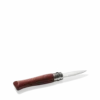 Couteau à huitre Opinel