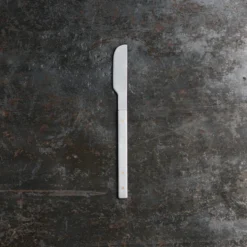Couteau Kostick - Aurora