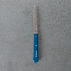 Couteau Office n°112 - Bleu - Opinel