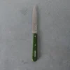 Couteau Office n°112 - Kaki - Opinel
