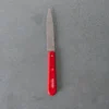 Couteau Office n°112 - Rouge - Opinel