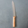 Couteau à pain