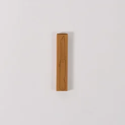 Couteau pliant - Higonokami