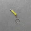 Couteau porte-clé N02 - Anis