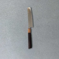 Couteau à steak Kaji - Show