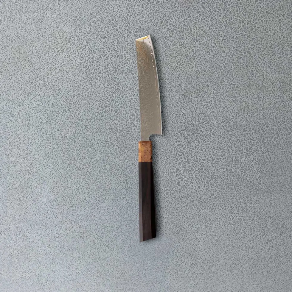 Couteau à steak Kaji - Show