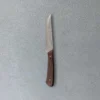 Couteau à steak Kamet - Wenge