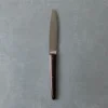 Couteau Utset - Ebène