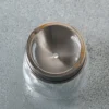 Couvercle à bocal - Séparateur d'œufs