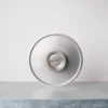 Couvercle universel - 24CM
