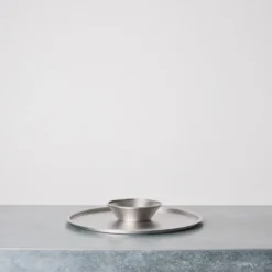 Couvercle universel - 24CM