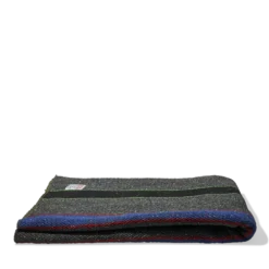 Couverture universelle - Gris foncé