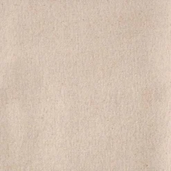 Couvre-lit Offset - Blanc