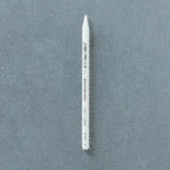 Crayon 8750 - Blanc