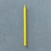 Crayon 8750 - Jaune