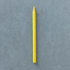 Crayon 8750 - Jaune