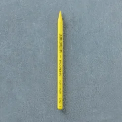 Crayon 8750 - Jaune