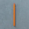 Crayon 8750 - Orange