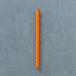 Crayon 8750 - Orange