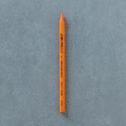 Crayon 8750 - Orange