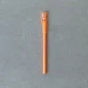 Crayon Sharp Fluo - Orange