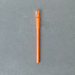 Crayon Sharp Fluo - Orange