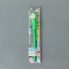 Crayon Sharp Fluo - Vert