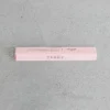 Crayons parfumés - Pivoine
