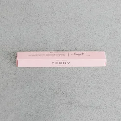 Crayons parfumés - Pivoine