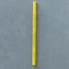 Crayon Special 3263 - Jaune