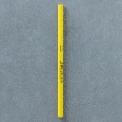 Crayon Special 3263 - Jaune