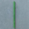 Crayon Special 3263 - Vert