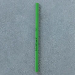 Crayon Special 3263 - Vert