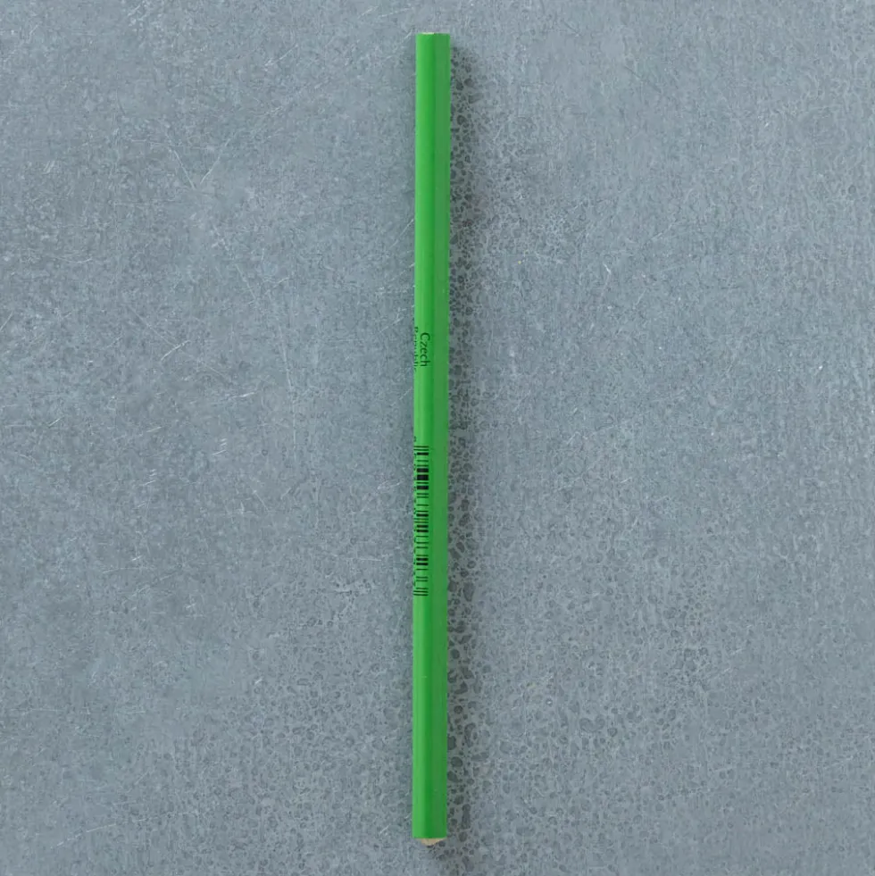 Crayon Special 3263 - Vert
