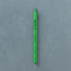 Crayon 8750 - Vert