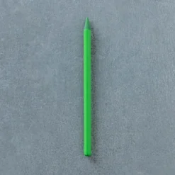 Crayon 8750 - Vert