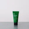Crème - Aloe Hyaluron