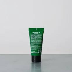 Crème - Aloe Hyaluron